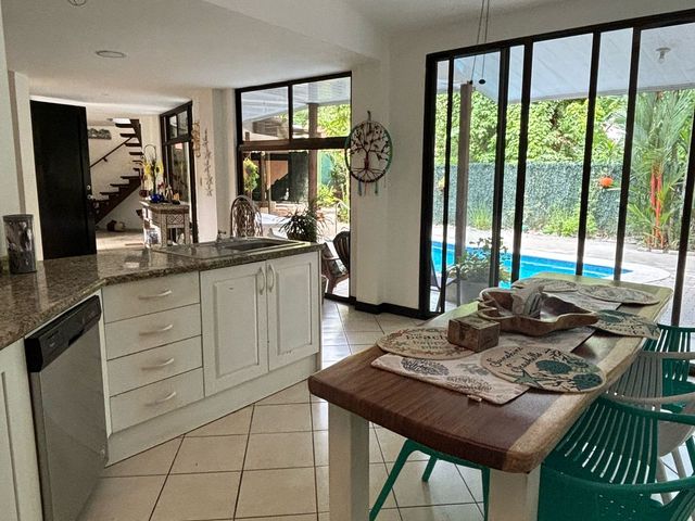 🌴Se Vende Casa de Ensueño en Punta Leona!!! — photo 11 of 17