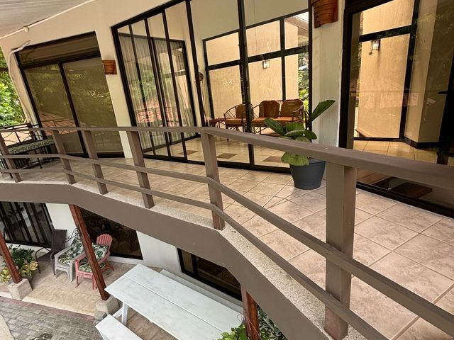 🌴Se Vende Casa de Ensueño en Punta Leona!!! — photo 12 of 17