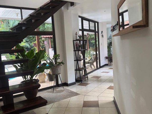 🌴Se Vende Casa de Ensueño en Punta Leona!!! — photo 13 of 17