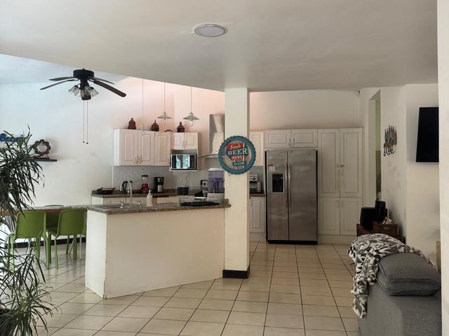 🌴Se Vende Casa de Ensueño en Punta Leona!!! — photo 14 of 17
