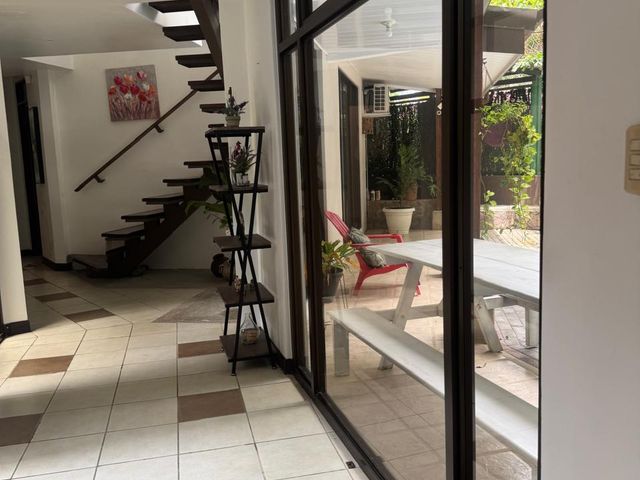 🌴Se Vende Casa de Ensueño en Punta Leona!!! — photo 15 of 17