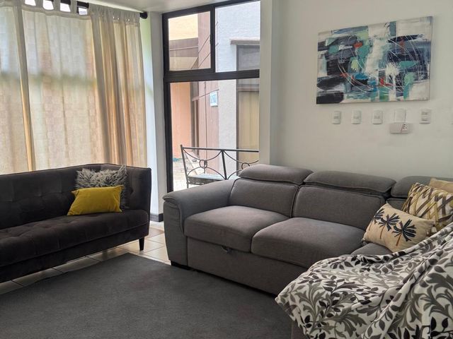 🌴Se Vende Casa de Ensueño en Punta Leona!!! — photo 16 of 17