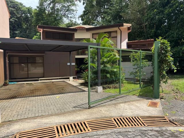 🌴Se Vende Casa de Ensueño en Punta Leona!!! — photo 17 of 17