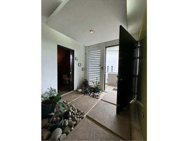 OPORTUNIDAD DE INVERSIÓN Apartamento en venta, Guayabos Curridabat — photo 8 of 12