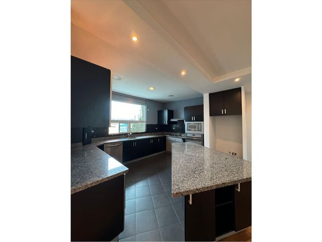 OPORTUNIDAD DE INVERSIÓN Apartamento en venta, Guayabos Curridabat — photo 10 of 12