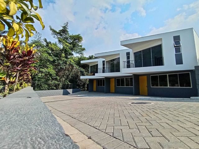 Alquiler de apartamento en La Guácima de Alajuela — photo 1 of 16