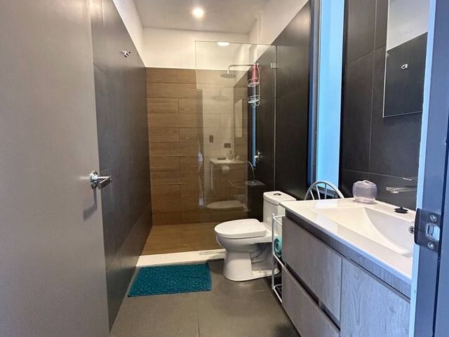 Alquiler de apartamento en La Guácima de Alajuela — photo 5 of 16
