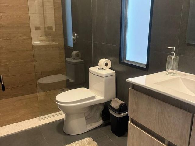 Alquiler de apartamento en La Guácima de Alajuela — photo 6 of 16