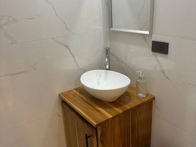 Alquiler de apartamento en La Guácima de Alajuela — photo 7 of 16