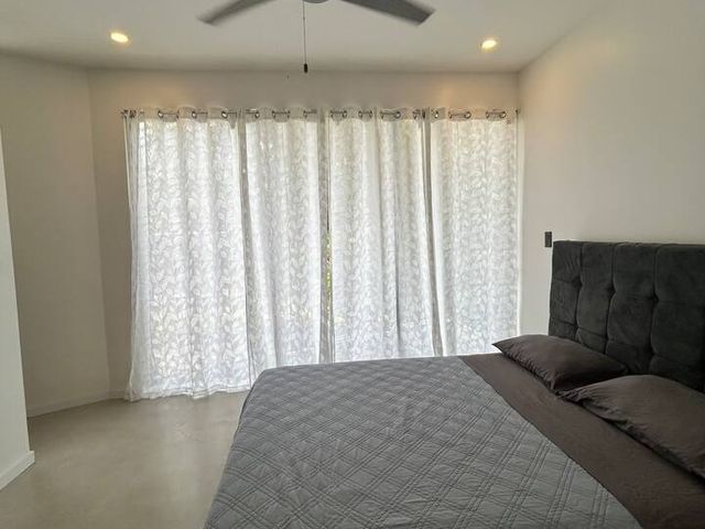 Alquiler de apartamento en La Guácima de Alajuela — photo 2 of 16