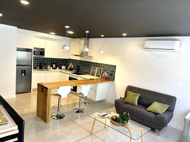 Alquiler de apartamento en La Guácima de Alajuela — photo 8 of 16