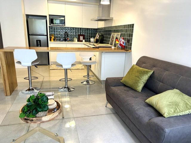 Alquiler de apartamento en La Guácima de Alajuela — photo 9 of 16