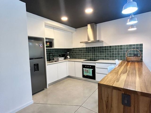 Alquiler de apartamento en La Guácima de Alajuela — photo 10 of 16
