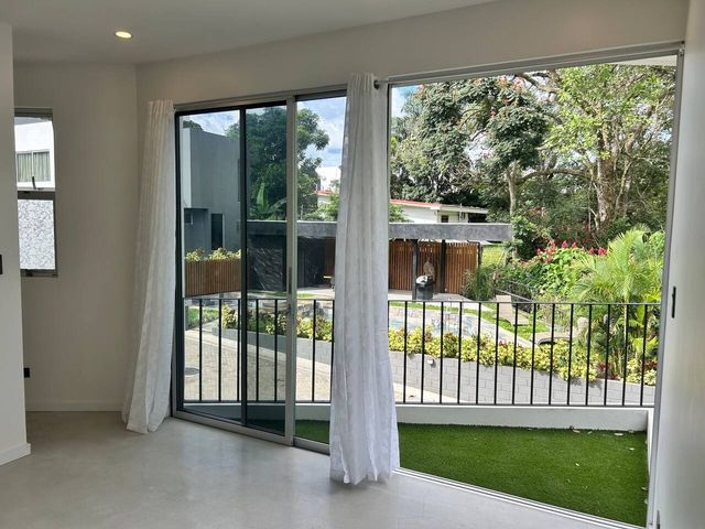 Alquiler de apartamento en La Guácima de Alajuela — photo 11 of 16