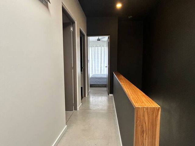 Alquiler de apartamento en La Guácima de Alajuela — photo 12 of 16