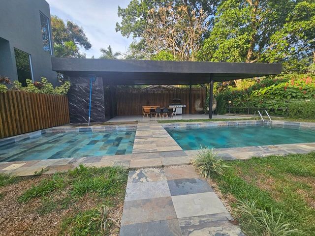 Alquiler de apartamento en La Guácima de Alajuela — photo 13 of 16