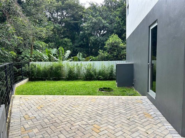 Alquiler de apartamento en La Guácima de Alajuela — photo 14 of 16