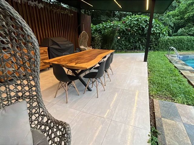 Alquiler de apartamento en La Guácima de Alajuela — photo 15 of 16