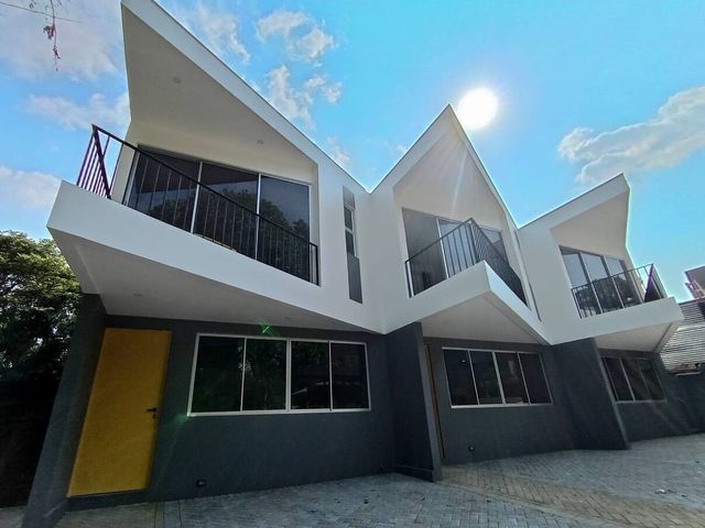 Alquiler de apartamento en La Guácima de Alajuela — photo 16 of 16