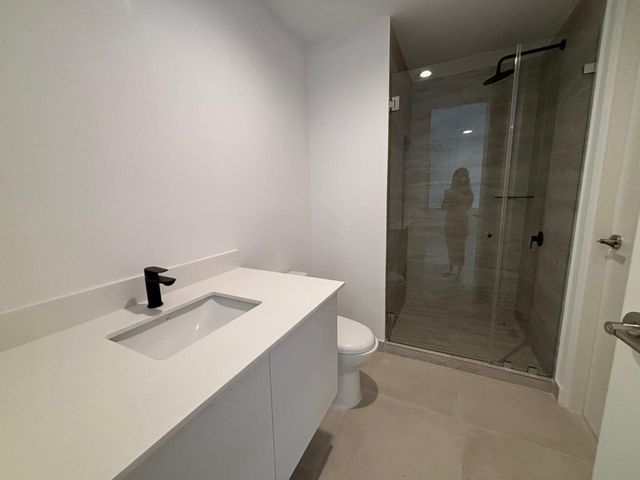 APARTAMENTO EN ALQUILER / VENTA VELO NUNCIATURA — photo 3 of 11