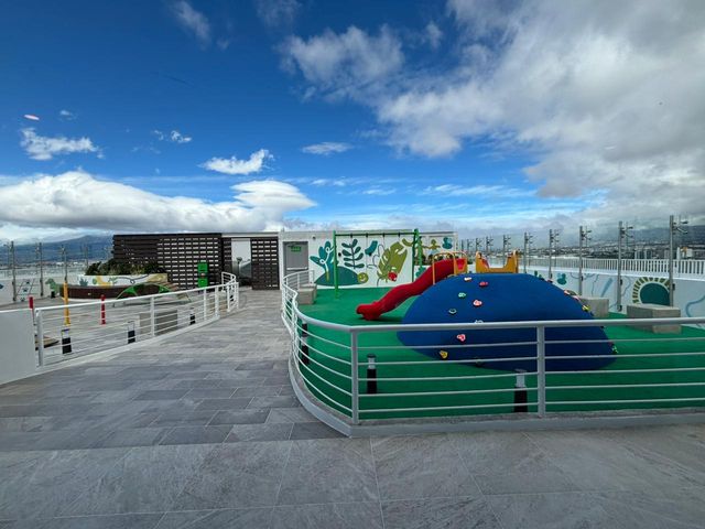 APARTAMENTO EN ALQUILER / VENTA VELO NUNCIATURA — photo 6 of 11