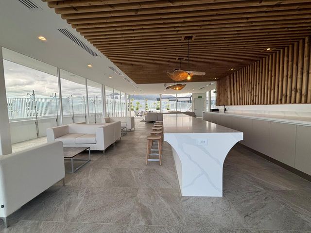 APARTAMENTO EN ALQUILER / VENTA VELO NUNCIATURA — photo 8 of 11