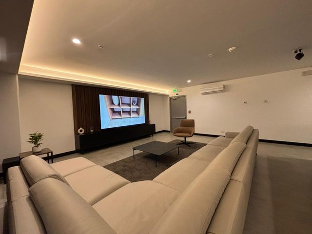 APARTAMENTO EN ALQUILER / VENTA VELO NUNCIATURA — photo 10 of 11
