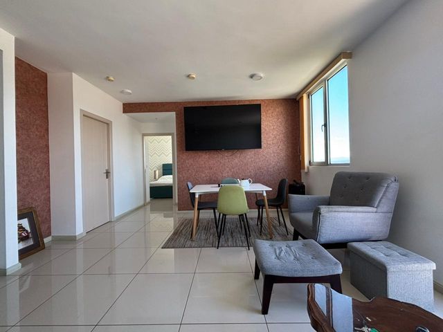 Apartamento en venta en Lagunilla de Heredia – 2 habitaciones | Piso 14 — photo 6 of 13