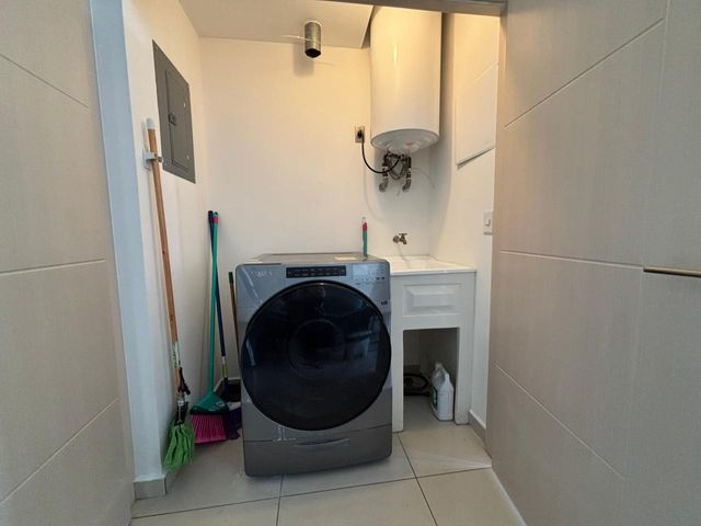 Apartamento en venta en Lagunilla de Heredia – 2 habitaciones | Piso 14 — photo 7 of 13
