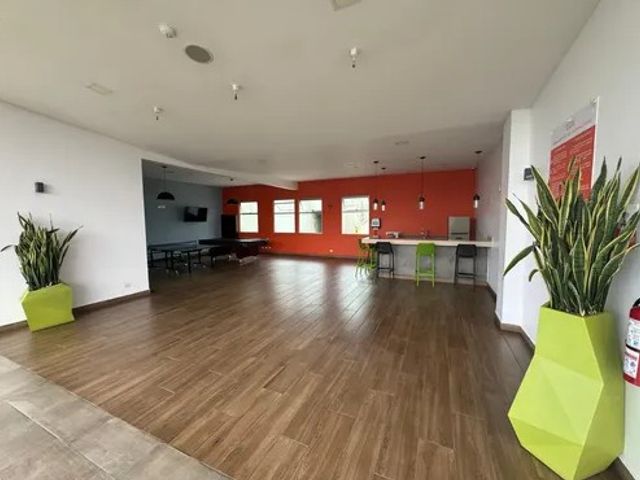 Apartamento en venta en Lagunilla de Heredia – 2 habitaciones | Piso 14 — photo 11 of 13