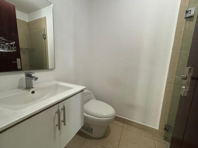 Apartamento en venta en Bambú Eco Urbano San Sebastián – 3 habitaciones, piso 8 — photo 6 of 16