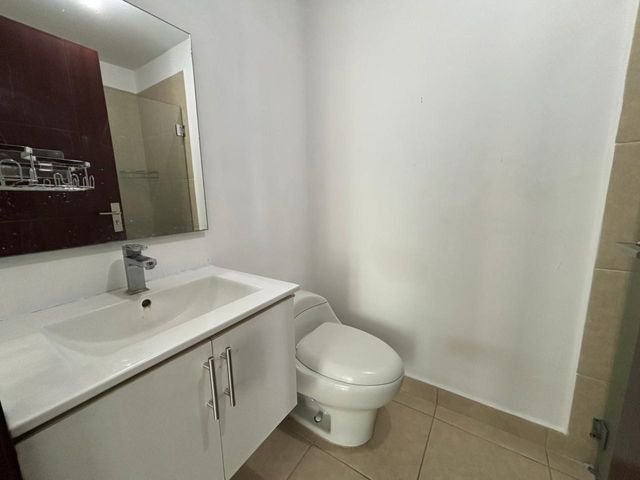 Apartamento en venta en Bambú Eco Urbano San Sebastián – 3 habitaciones, piso 8 — photo 7 of 16