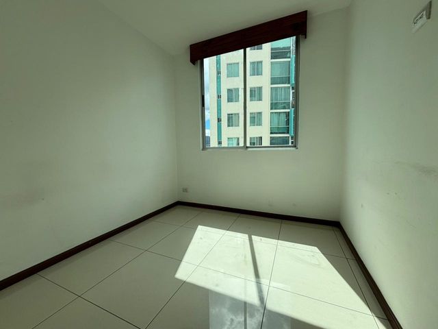 Apartamento en venta en Bambú Eco Urbano San Sebastián – 3 habitaciones, piso 8 — photo 2 of 16