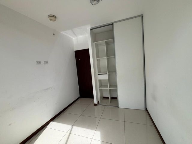 Apartamento en venta en Bambú Eco Urbano San Sebastián – 3 habitaciones, piso 8 — photo 5 of 16