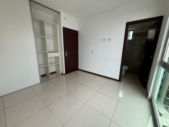 Apartamento en venta en Bambú Eco Urbano San Sebastián – 3 habitaciones, piso 8 — photo 10 of 16