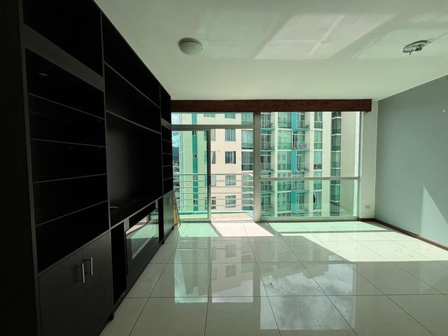 Apartamento en venta en Bambú Eco Urbano San Sebastián – 3 habitaciones, piso 8 — photo 9 of 16