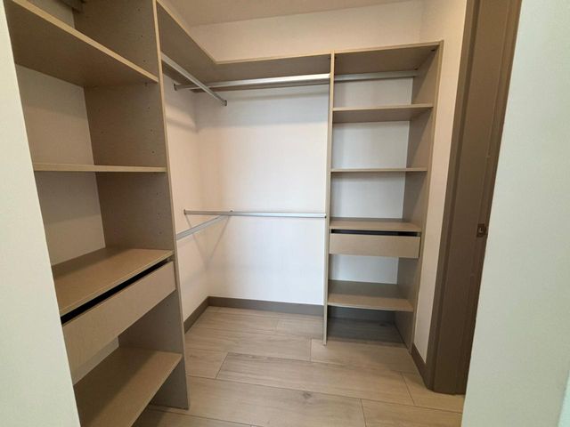 VENTA DE APARTAMENTO AMPLIO EN NUCLEO SABANA — photo 4 of 19