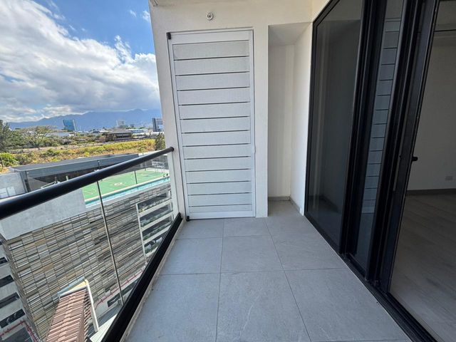 VENTA DE APARTAMENTO AMPLIO EN NUCLEO SABANA — photo 8 of 19