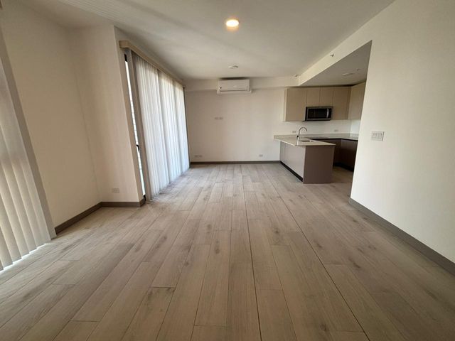 VENTA DE APARTAMENTO AMPLIO EN NUCLEO SABANA — photo 11 of 19