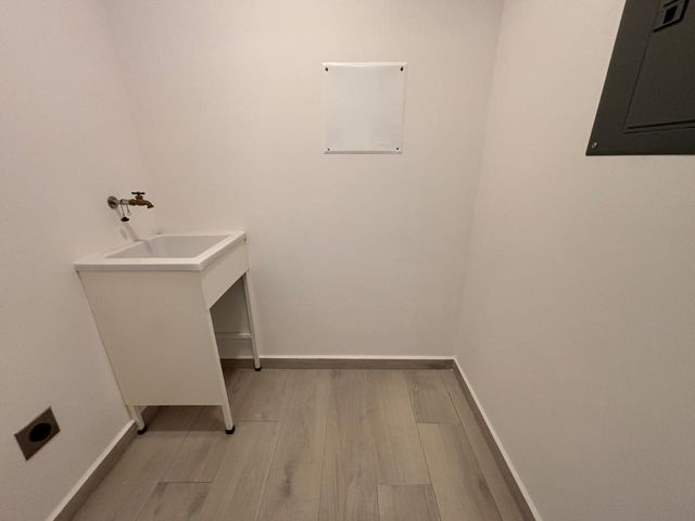 VENTA DE APARTAMENTO AMPLIO EN NUCLEO SABANA — photo 13 of 19