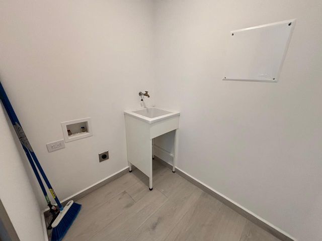 VENTA DE APARTAMENTO AMPLIO EN NUCLEO SABANA — photo 14 of 19