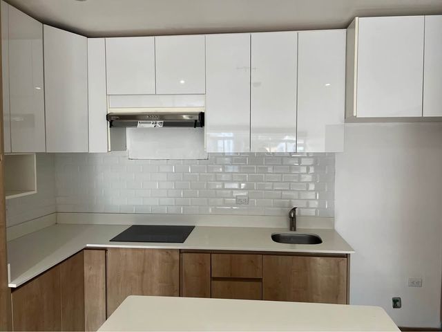Alquiler de Apartamento en 3er Piso – Piedades de Santa Ana — photo 6 of 11