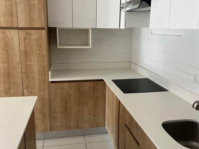 Alquiler de Apartamento en 3er Piso – Piedades de Santa Ana — photo 7 of 11