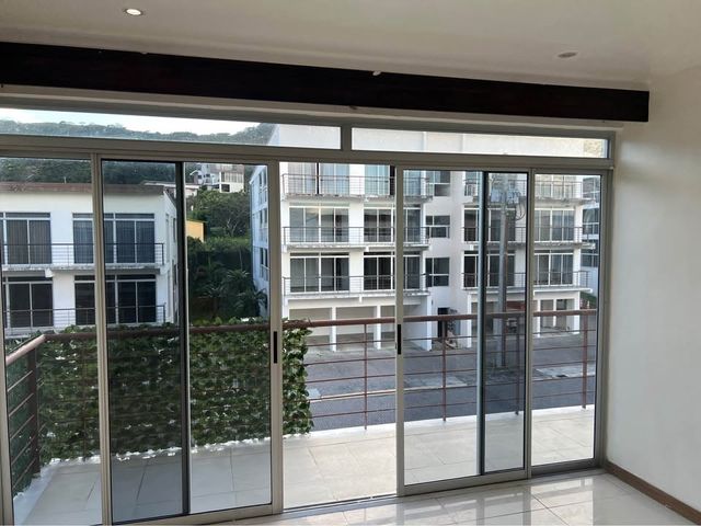 Alquiler de Apartamento en 3er Piso – Piedades de Santa Ana — photo 10 of 11
