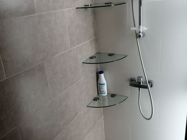 Alquiler Apartamento Amoblado Torre Rohrmoser — photo 6 of 17