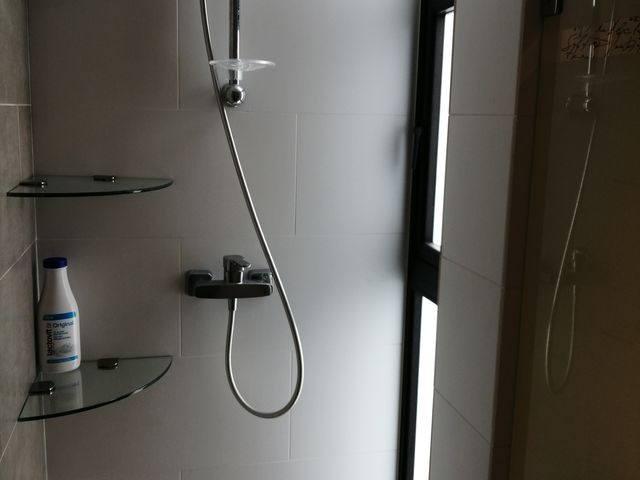 Alquiler Apartamento Amoblado Torre Rohrmoser — photo 7 of 17