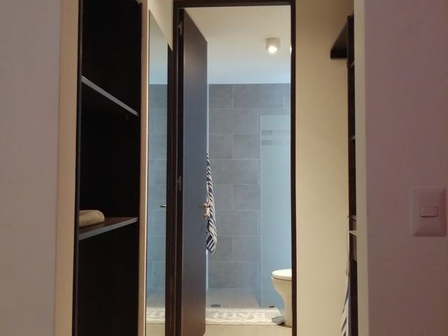 Alquiler Apartamento Amoblado Torre Rohrmoser — photo 5 of 17
