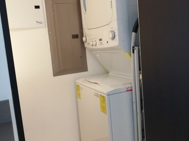 Alquiler Apartamento Amoblado Torre Rohrmoser — photo 17 of 17
