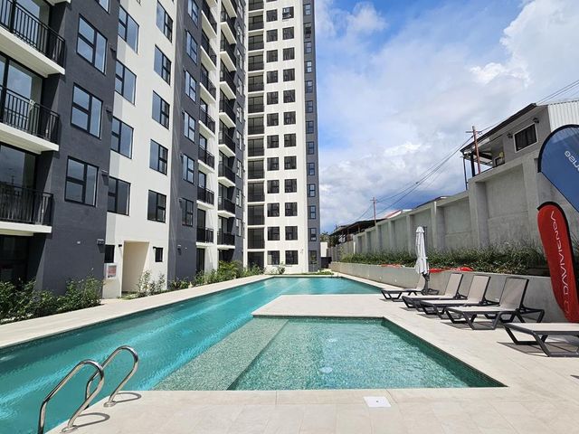 APARTAMENTO EN VENTA – Sky House Paso Ancho — photo 1 of 10
