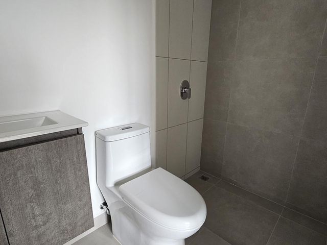 APARTAMENTO EN VENTA – Sky House Paso Ancho — photo 4 of 10